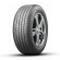 Шины Bridgestone 275/50 r22 Alenza 001 111H Шины Bridgestone 275/50 r22 Alenza 001 111H