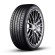 Шины Bridgestone  235/50/19  T 103 Turanza T005  XL Шины Bridgestone  235/50/19  T 103 Turanza T005  XL