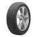 Шины Bridgestone  235/50/19  T 103 Turanza T005  XL Шины Bridgestone  235/50/19  T 103 Turanza T005  XL