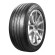 Шины Bridgestone  235/50/19  T 103 Turanza T005  XL Шины Bridgestone  235/50/19  T 103 Turanza T005  XL
