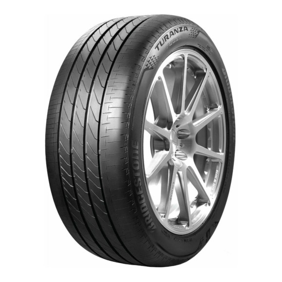 Шины Bridgestone  235/50/19  T 103 Turanza T005  XL Шины Bridgestone  235/50/19  T 103 Turanza T005  XL