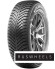 Шины Kumho  175/70/13  T 82 Solus HA31
