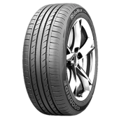 Шины Goodride 225/60R18 100H Ridemax G-118 TL Шины Goodride 225/60R18 100H Ridemax G-118 TL