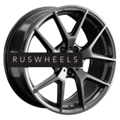 Диски Replay 8x18/5x114,3 ET30 D60,1 LX170 GM (конус, C570) Диски Replay 8x18/5x114,3 ET30 D60,1 LX170 GM (конус, C570)