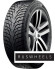 Шины Hankook 255/35 r19 Winter I Cept IZ3 W636 96H Шины Hankook 255/35 r19 Winter I Cept IZ3 W636 96H