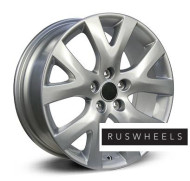 Диски Replica H R18 / 7.5J PCD 5x114.3 ЕТ 50 ЦО 67.1 Ma4H Диски Replica H R18 / 7.5J PCD 5x114.3 ЕТ 50 ЦО 67.1 Ma4H