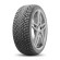 Шины Zmax  275/45/21  T 110 Winternova Stud II  XL Ш. Шины Zmax  275/45/21  T 110 Winternova Stud II  XL Ш.