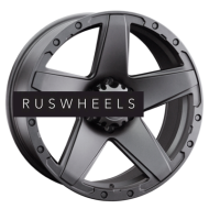 Диски LS 9x20/6x139,7 ET20 D100,1 1284 MGM (конус, Колпак+лого) Диски LS 9x20/6x139,7 ET20 D100,1 1284 MGM (конус, Колпак+лого)