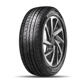 Шины Roadstone  195/60/15  H 88 EuroVis Alpine WH1   старше 3-х лет Шины Roadstone  195/60/15  H 88 EuroVis Alpine WH1   старше 3-х лет
