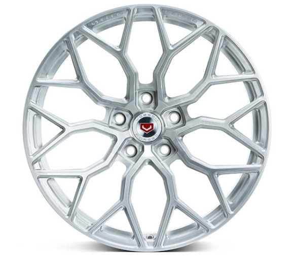 Диски Vossen S17-01 22" Диски Vossen S17-01 22"