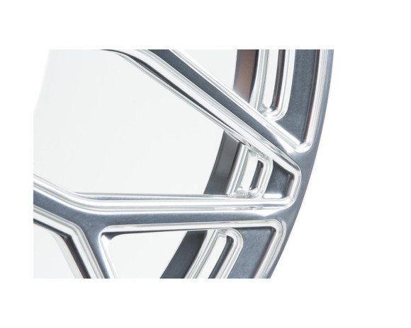 Диски Vossen S17-01 22" Диски Vossen S17-01 22"