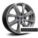 Диски КиК R16 / 7J PCD 5x108 ЕТ 50 ЦО 63.35 Арнар Диски КиК R16 / 7J PCD 5x108 ЕТ 50 ЦО 63.35 Арнар