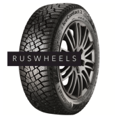 Шины Continental 185/65R15 92T XL IceContact 2 TL KD (шип.) Шины Continental 185/65R15 92T XL IceContact 2 TL KD (шип.)