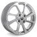 Диски iFree Original 6,0\R15 4*100 ET46 d54.1 Сильвер Диски iFree Original 6,0\R15 4*100 ET46 d54.1 Сильвер