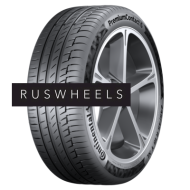 Шины Continental 225/50R18 95W PremiumContact 6 * TL SSR Шины Continental 225/50R18 95W PremiumContact 6 * TL SSR