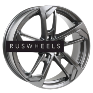 Диски RST 7x17/5x108 ET40 D54,1 R037 (JAC) BMG Диски RST 7x17/5x108 ET40 D54,1 R037 (JAC) BMG