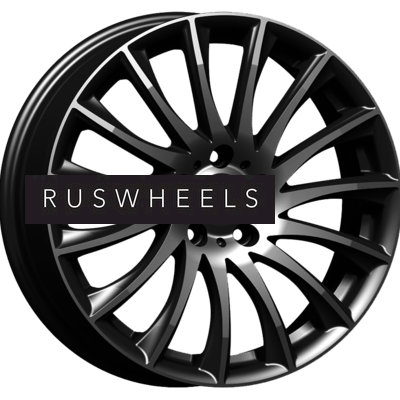 Диски СКАД 7x18/5x114,3 ET35 D67,1 Валенсия (КЛ282) Алмаз Диски СКАД 7x18/5x114,3 ET35 D67,1 Валенсия (КЛ282) Алмаз