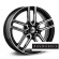 Диски Wheels UP R16 / 6.5J PCD 5x108 ЕТ 48 ЦО 63.35 Up113 Диски Wheels UP R16 / 6.5J PCD 5x108 ЕТ 48 ЦО 63.35 Up113