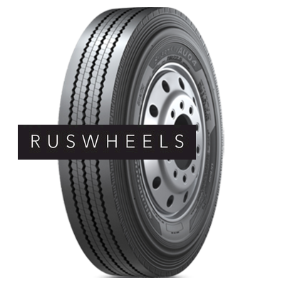 Грузовые шины Hankook 295/80R22,5 152/148J Smart City AU04 TL 16PR КИТАЙ  Грузовые шины Hankook 295/80R22,5 152/148J Smart City AU04 TL 16PR КИТАЙ