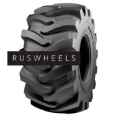 Шины Всесезонная Nokian Tyres 28L-26 26PR 173A6 (185A2) Forest King TRS SF LS-2 TL 