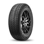 Шины Michelin  235/65/19  V 109 Latitude Alpin 2  XL  старше 3-х лет Шины Michelin  235/65/19  V 109 Latitude Alpin 2  XL  старше 3-х лет