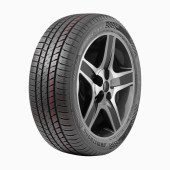 Шины Armstrong  265/45/21  W 108 TRU-TRAC SU Шины Armstrong  265/45/21  W 108 TRU-TRAC SU