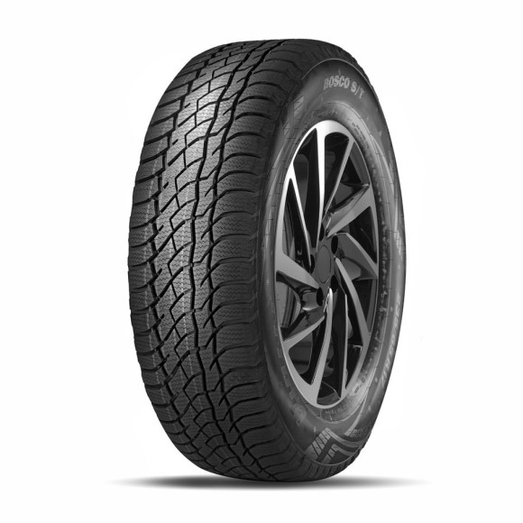 Шины Pirelli  255/45/19  Y 104 CINTURATO P7 (P7C2)  XL (MO) Шины Pirelli  255/45/19  Y 104 CINTURATO P7 (P7C2)  XL (MO)