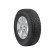Шины Pirelli  255/45/19  Y 104 CINTURATO P7 (P7C2)  XL (MO) Шины Pirelli  255/45/19  Y 104 CINTURATO P7 (P7C2)  XL (MO)