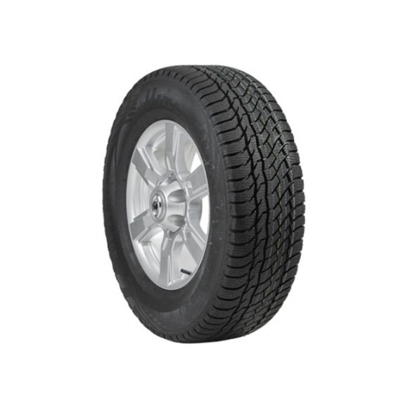 Шины Pirelli  255/45/19  Y 104 CINTURATO P7 (P7C2)  XL (MO) Шины Pirelli  255/45/19  Y 104 CINTURATO P7 (P7C2)  XL (MO)