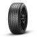 Шины Pirelli  255/45/19  Y 104 CINTURATO P7 (P7C2)  XL (MO) Шины Pirelli  255/45/19  Y 104 CINTURATO P7 (P7C2)  XL (MO)
