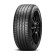 Шины Pirelli  255/45/19  Y 104 CINTURATO P7 (P7C2)  XL (MO) Шины Pirelli  255/45/19  Y 104 CINTURATO P7 (P7C2)  XL (MO)