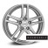 Диски Dezent R16 / 6.5J PCD 4x100 ЕТ 45 ЦО 60.1 TZ Диски Dezent R16 / 6.5J PCD 4x100 ЕТ 45 ЦО 60.1 TZ