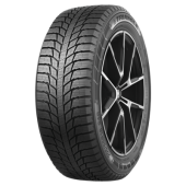Шины Triangle 235/60R18 107R XL SnowLink Trin PL01 TL M+S 3PMSF