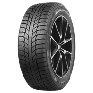 Шины Triangle 235/60R18 107R XL SnowLink Trin PL01 TL M+S 3PMSF