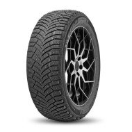 Шины Michelin  265/50/19  T 110 X-Ice North 4 XL  XL Ш. Шины Michelin  265/50/19  T 110 X-Ice North 4 XL  XL Ш.
