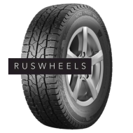 Шины Gislaved 225/55R17C 109/107R Nord Frost VAN 2 TL SD 8PR (110 шип.)