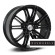 Диски RST R18 / 8J PCD 5x114.3 ЕТ 45 ЦО 67.1 R168 Диски RST R18 / 8J PCD 5x114.3 ЕТ 45 ЦО 67.1 R168