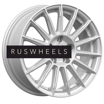 Диски iFree 6,5x16/5x114,3 ET40 D60,1 Азур (КС1052) Нео-классик Диски iFree 6,5x16/5x114,3 ET40 D60,1 Азур (КС1052) Нео-классик