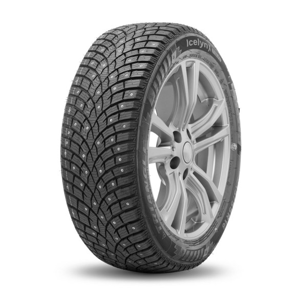 Шины Triangle  235/45/18  T 98 TI501  XL Ш. Шины Triangle  235/45/18  T 98 TI501  XL Ш.