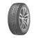 Шины Hankook 195/70R14 91T Winter i*cept IZ2 W616 TL Шины Hankook 195/70R14 91T Winter i*cept IZ2 W616 TL