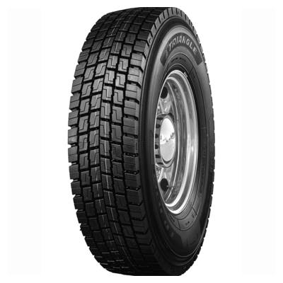 Грузовые шины Triangle 315/60R22,5 152/148K TRD06 TL 18PR КИТАЙ Грузовые шины Triangle 315/60R22,5 152/148K TRD06 TL 18PR КИТАЙ