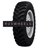 Шины Всесезонная Voltyre 10,00-20 16PR 146A8 Heavy DT-114 TTF РОССИЯ  Шины Всесезонная Voltyre 10,00-20 16PR 146A8 Heavy DT-114 TTF РОССИЯ