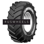 Шины Всесезонная Michelin 480/80R50(18,4R50) 159A8 (159B) Agribib 2 TL  Шины Всесезонная Michelin 480/80R50(18,4R50) 159A8 (159B) Agribib 2 TL
