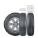 Шины Ikon 235/65 r16c NORDMAN SC 121/119R Шины Ikon 235/65 r16c NORDMAN SC 121/119R