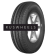 Шины Ikon 235/65 r16c NORDMAN SC 121/119R Шины Ikon 235/65 r16c NORDMAN SC 121/119R