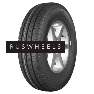 Шины Ikon 235/65 r16c NORDMAN SC 121/119R Шины Ikon 235/65 r16c NORDMAN SC 121/119R