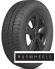 Шины Ikon 235/65 r16c NORDMAN SC 121/119R Шины Ikon 235/65 r16c NORDMAN SC 121/119R