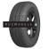 Шины Ikon 235/65 r16c NORDMAN SC 121/119R Шины Ikon 235/65 r16c NORDMAN SC 121/119R