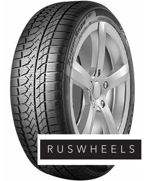 Шины Westlake 245/40 r19 Z-507 98V Шины Westlake 245/40 r19 Z-507 98V