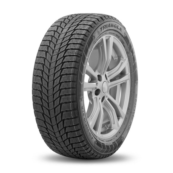 Шины Triangle 235/40 r18 SnowLink PL01 95R Шины Triangle 235/40 r18 SnowLink PL01 95R